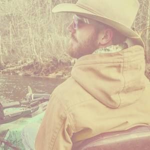 Meet your Posher, Hunter